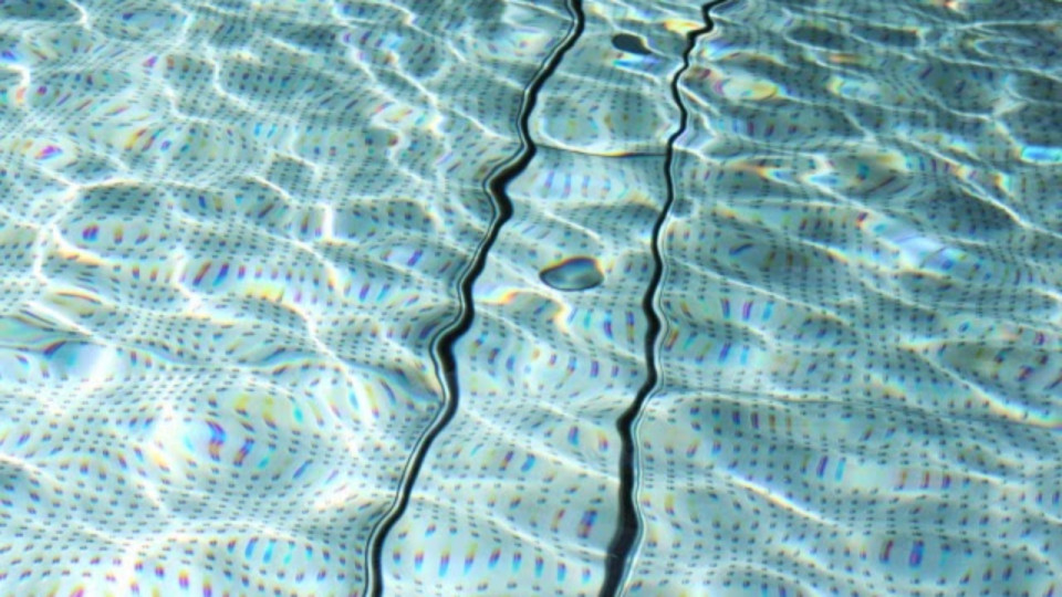 Près de Lyon : un enfant de deux ans perd la vie en se noyant dans la piscine familiale