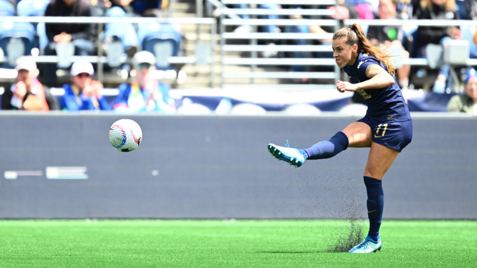 Après la LDLC Arena, John Textor se débarrasse aussi d'OL Reign