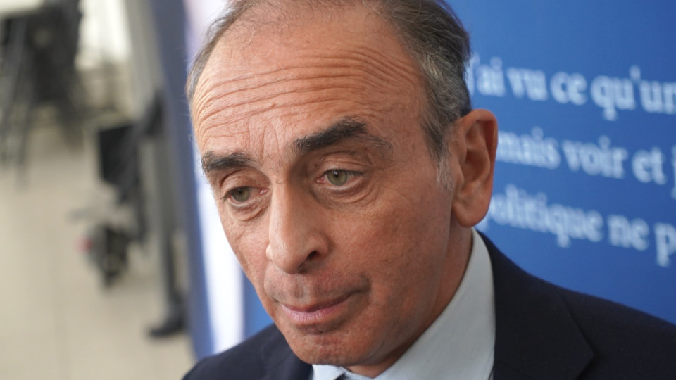 Législatives dans le Rhône : Reconquête! présente 11 candidats contre ceux du RN