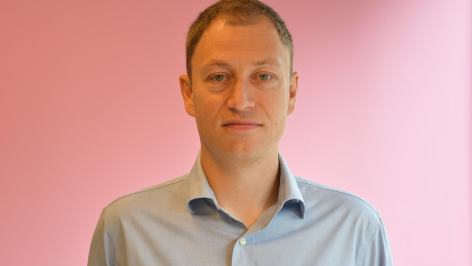 Raphaël Desfontaines (Atmo) : "La qualité de l'air s'améliore assez nettement depuis 10-15 ans à Lyon"