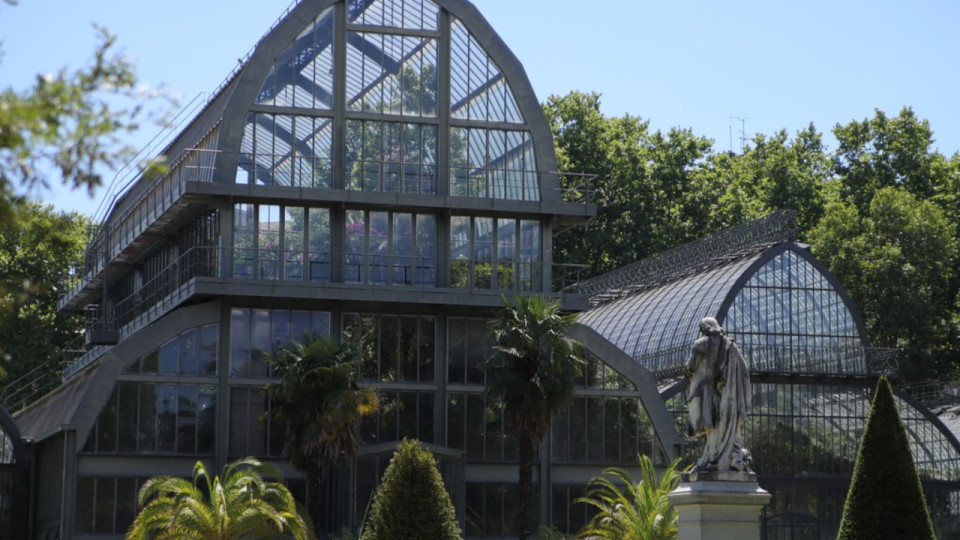 Lyon : des contes pour enfants à écouter devant les enclos des animaux du parc de la Tête d'Or