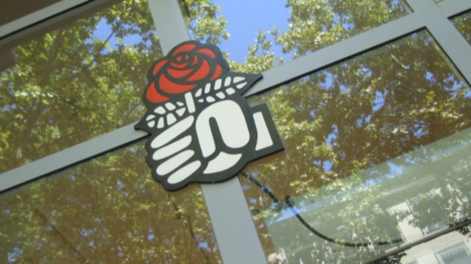 Le PS grand perdant des législatives dans le Rhône : "Une volonté de nous affaiblir pour 2026"