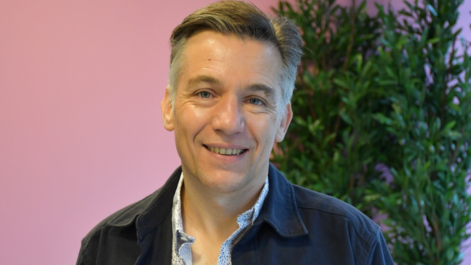 Festival Entre Rhône et Saône : "La nouvelle Mâchecroute sera une très bonne surprise pour les Lyonnais"