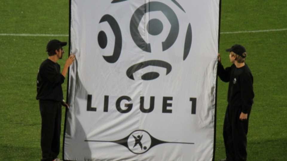 OL : le calendrier 2024/2025 de la Ligue 1 enfin dévoilé !