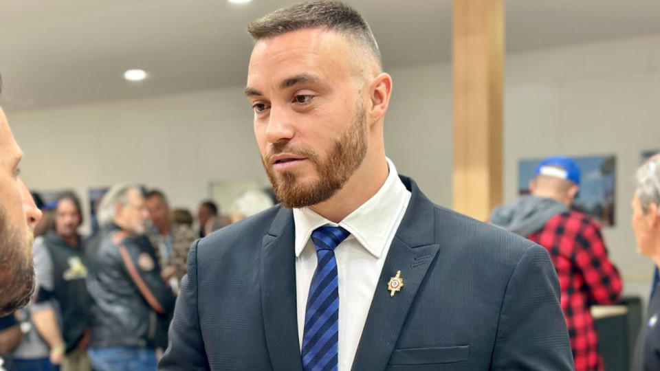 Arrêts maladie de complaisance ? La Région Auvergne-Rhône-Alpes signale au procureur un élu RN