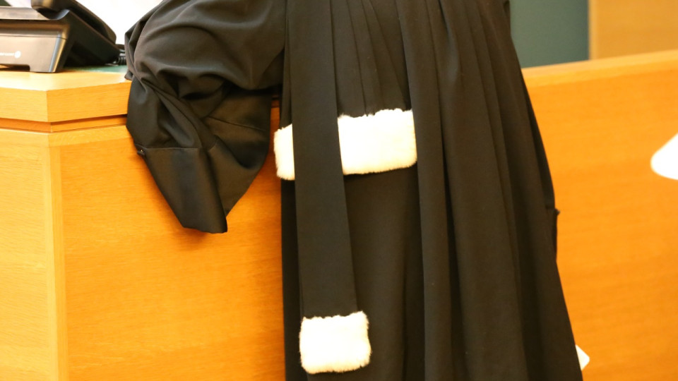 Près de Lyon : il agresse sexuellement sa nièce puis se réfugie derrière ses troubles de l'érection