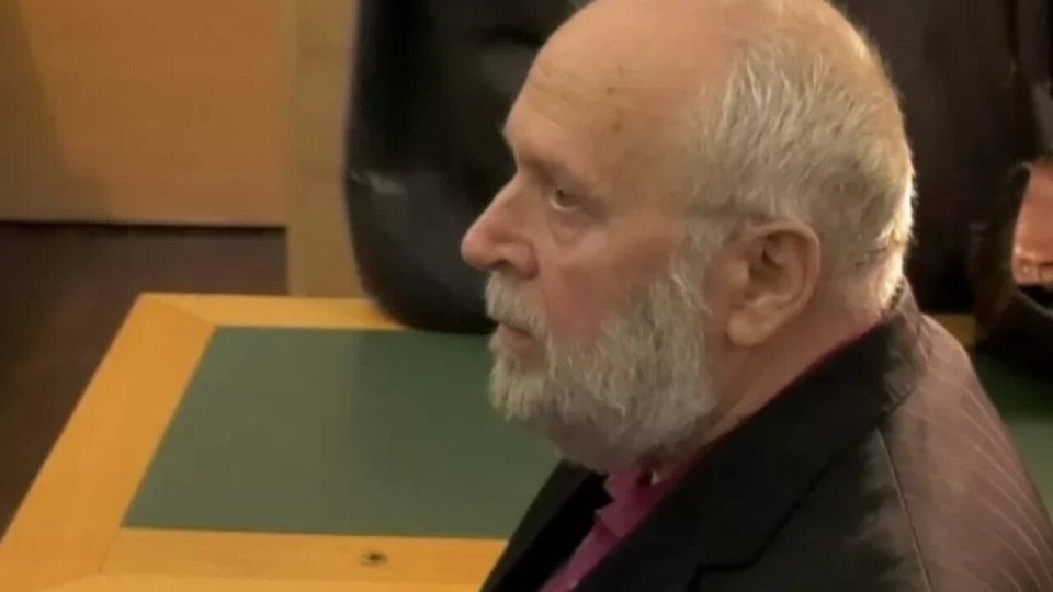 L'ancien prêtre pédophile Bernard Preynat est mort