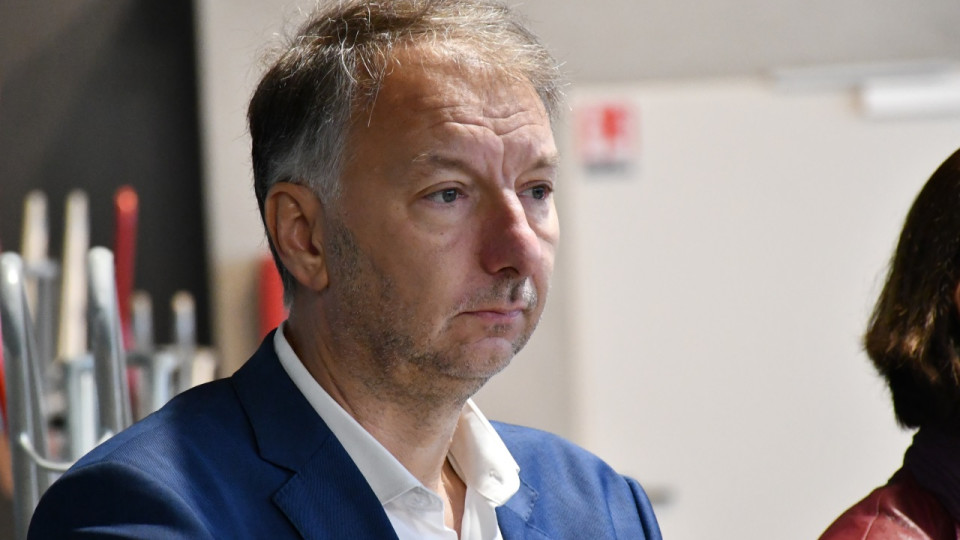 Polémique autour de la Gonette : une plainte déposée contre Bruno Bernard, les Verts vont-ils devoir passer à la caisse ?