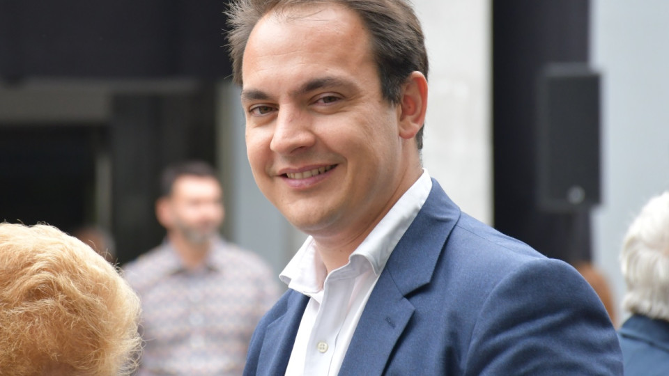 Législatives : la mairie du 2e arrondissement de Lyon prévoit des violences urbaines le soir des élections