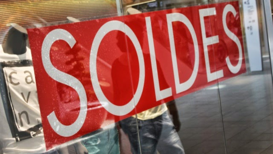 Soldes d'été à Lyon : ça vaut le coup cette année ?