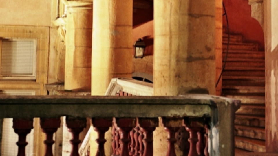 Une nouvelle carte pour désengorger les traboules du Vieux-Lyon