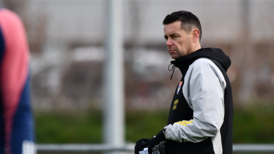 OL : Pierre Sage a (enfin) validé son diplôme d'entraineur