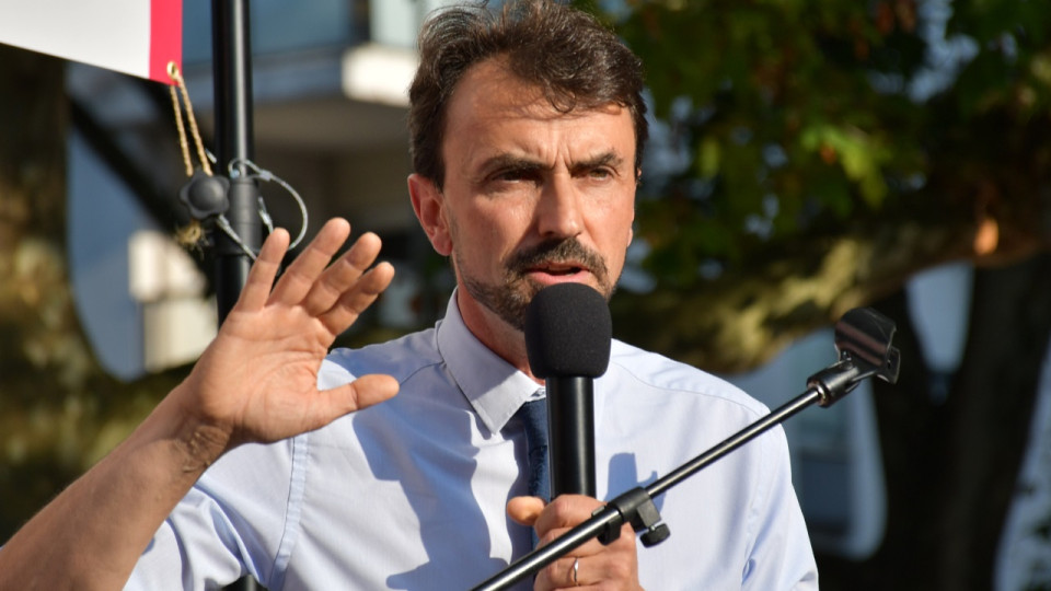 Emeutes à Lyon dimanche ? Grégory Doucet demande des renforts de police à Gérald Darmanin