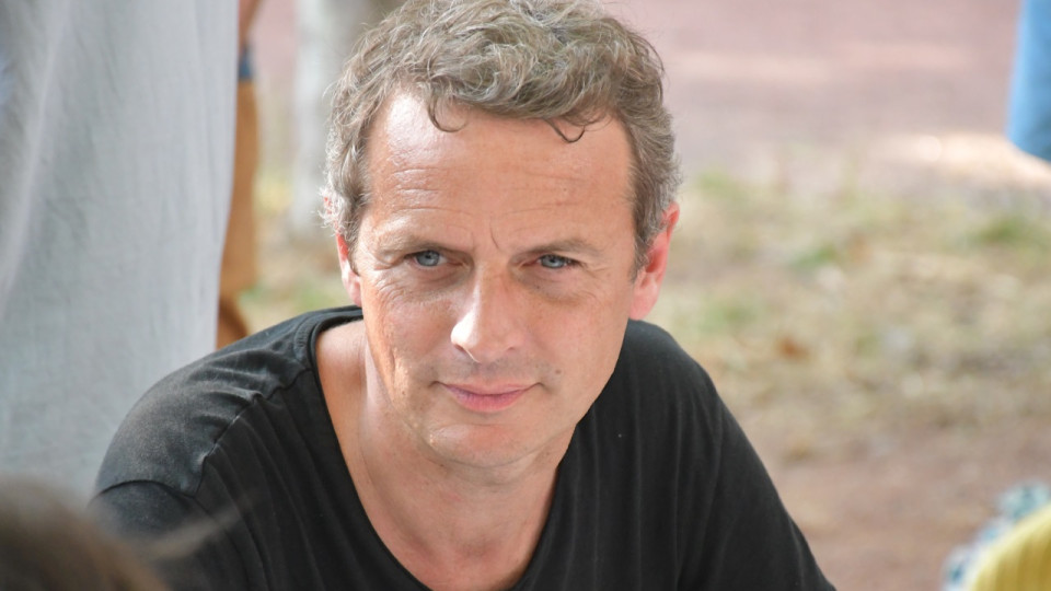 Lyon : Grégory Doucet fait voter une subvention à l'association d'un candidat NFP aux législatives