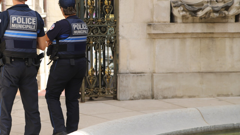 Possibles émeutes à Lyon dimanche soir : seulement 15 policiers municipaux déployés ?