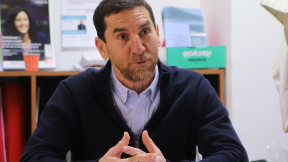 Législatives : une triangulaire NFP-Horizons-RN dans la 7e circonscription du Rhône