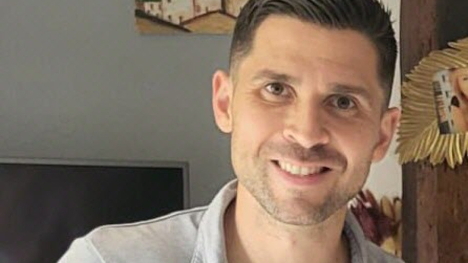 Législatives : une quadrangulaire dans la 8e circonscription du Rhône, le RN en tête