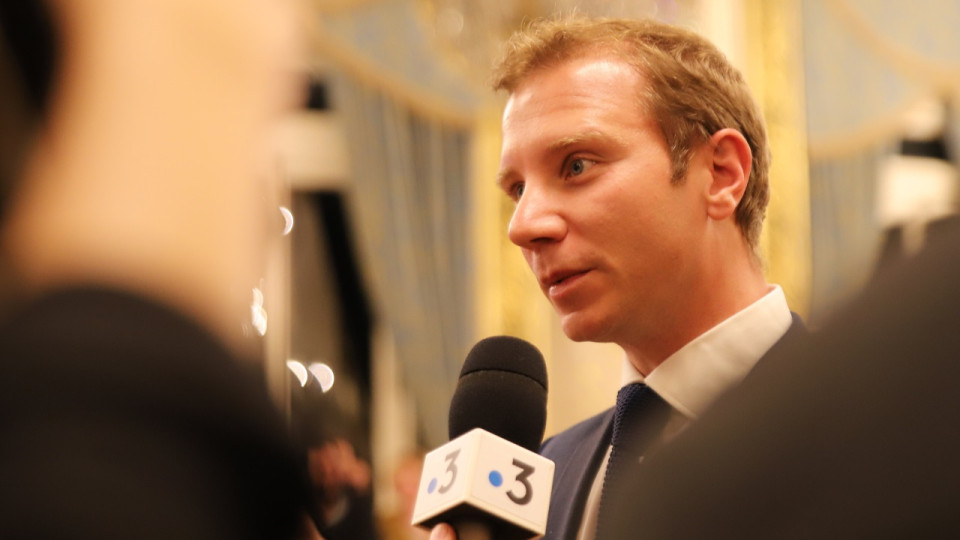 Rhône : ces députés sortants en grand danger ou déjà tombés