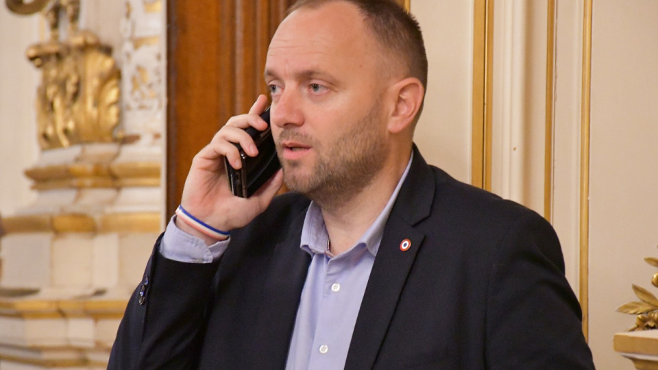 Législatives : Renaissance et le RN au coude-à-coude dans la 10e circonscription