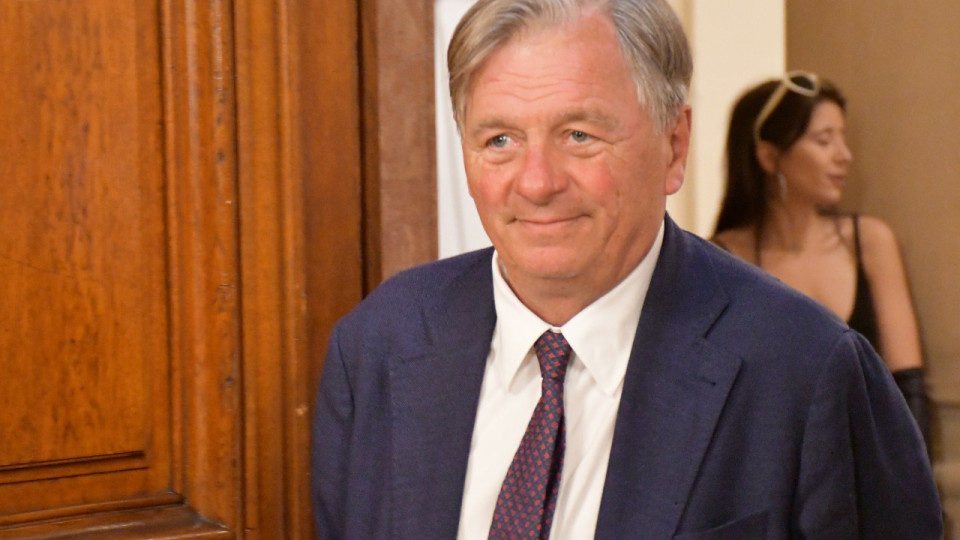 Législatives dans la 12e circonscription : Cyrille Isaac-Sibille deuxième derrière la candidate NFP