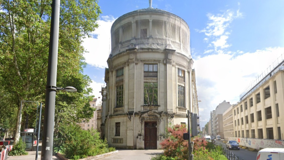 Le Centre Pompidou va envoyer des oeuvres à Lyon, le musée Guimet écarté