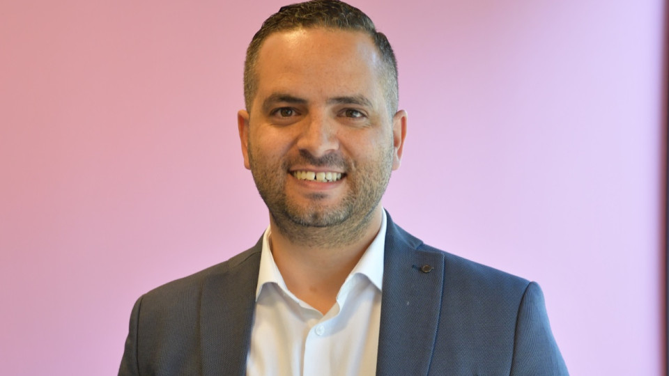 Une députée RN à Meyzieu ? Le "silence assourdissant" du maire choque son opposant