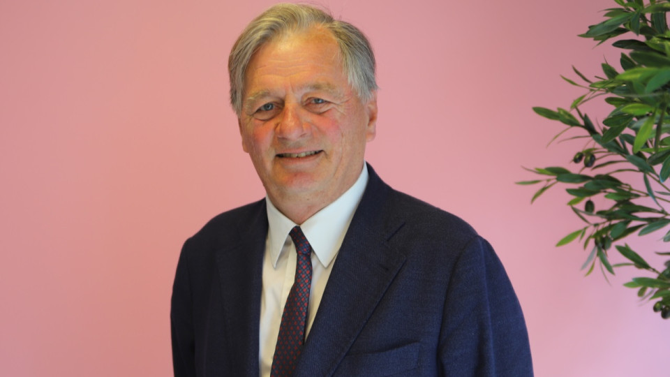 Cyrille Isaac-Sibille : "Il faut un combat loyal avec les écologistes dans la 12e circonscription"