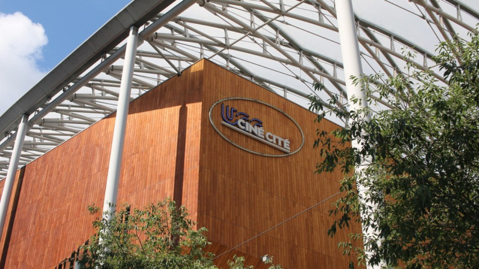 Explosion à Confluence à Lyon : un adolescent présenté au juge après avoir reconnu son implication