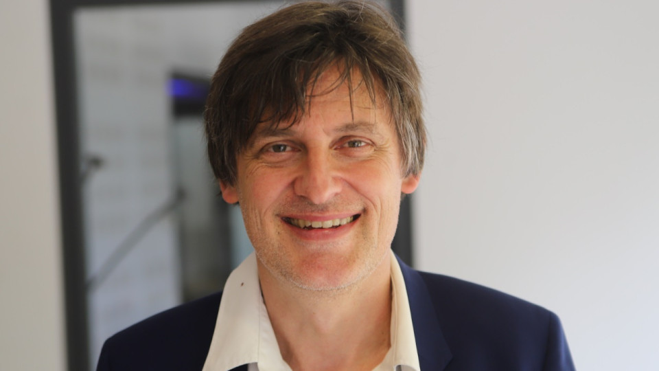 Lyon, combien de résistance ?