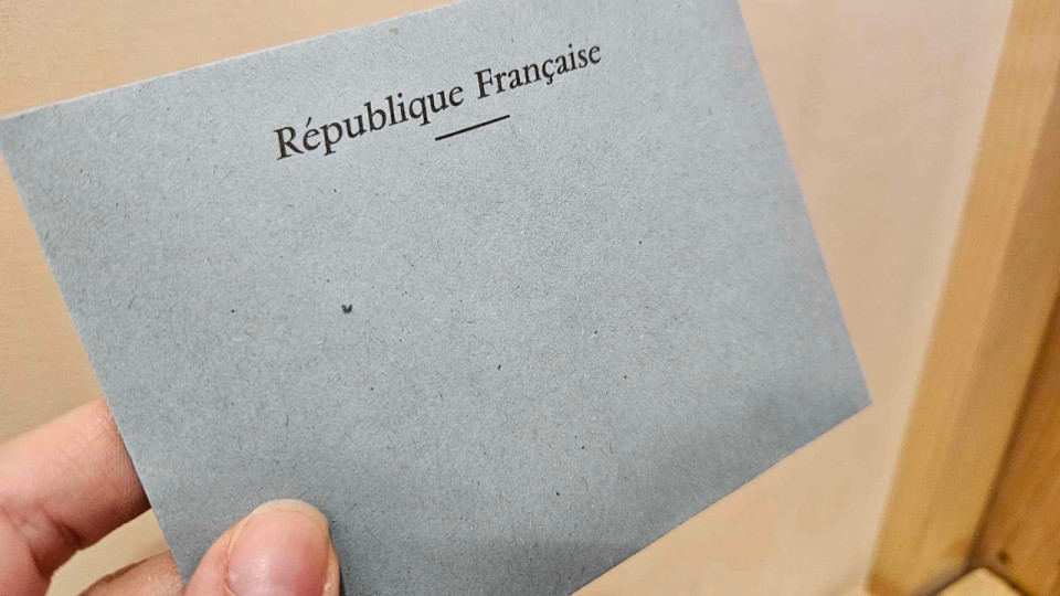 Législatives dans le Rhône : un taux de participation toujours élevé à 17h