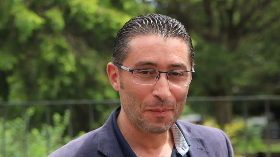 Législatives : Idir Boumertit réélu dans la 14e circonscription du Rhône