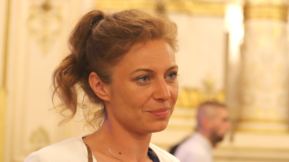 Législatives : Blandine Brocard réélue députée dans la 5e circonscription du Rhône