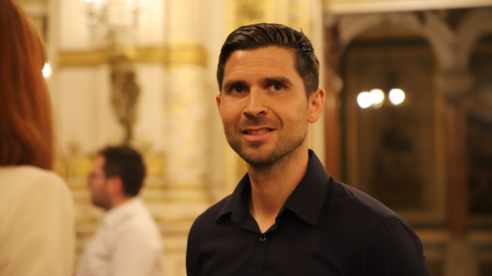 Législatives : Jonathan Gery (RN) élu dans la 8e circonscription