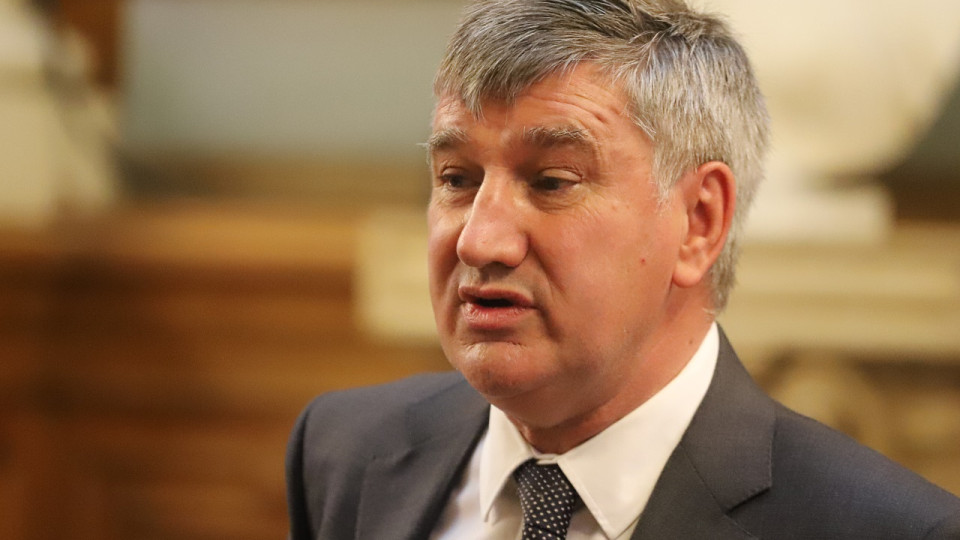 Légion d'honneur : plusieurs Lyonnais dans la promotion du 14 juillet