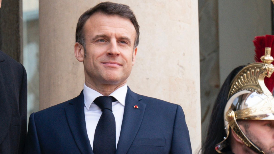 Une nouvelle culture politique française ? "J'y veillerai" promet Emmanuel Macron dans une lettre aux Français