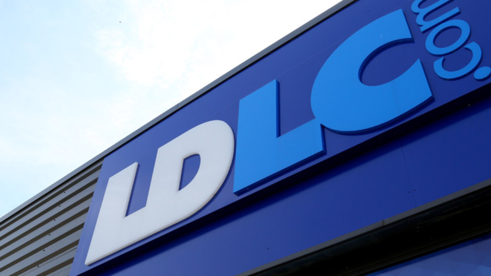 Le rachat de Rue du Commerce par LDLC enfin finalisé
