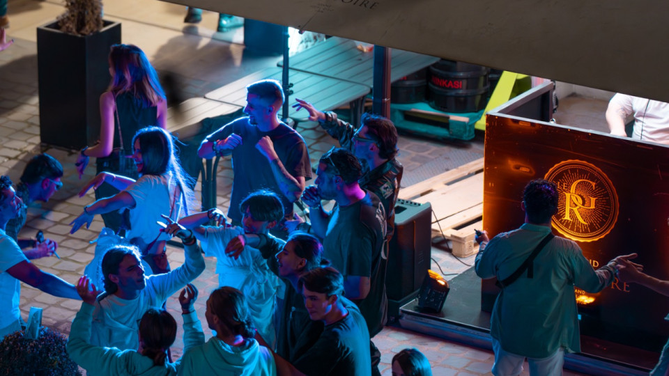 Que faire à Lyon et dans la Métropole ce week-end (12, 13 et 14 juillet) ?