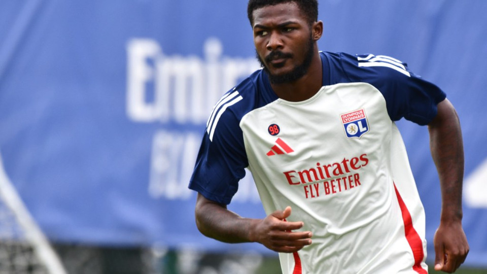 L'OL reçoit le voisin Chassieu-Décines en amical