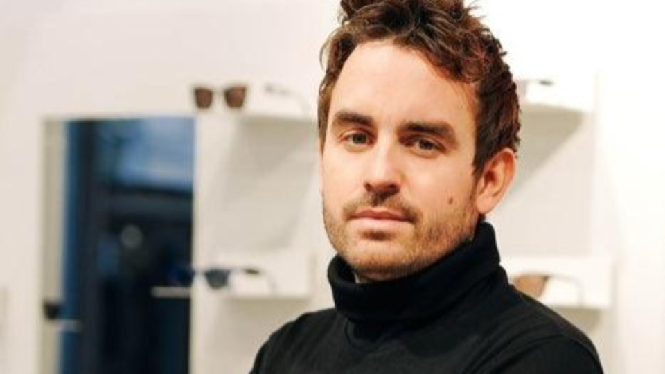 Lunettes pour Tous ouvre son capital à Quilvest : le lyonnais Paul Morlet veut conquérir une partie de l'Europe