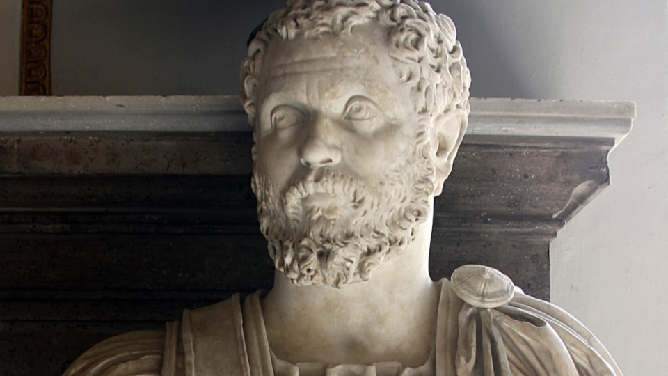 Comment Rome a puni Lyon pour avoir parié sur le mauvais général