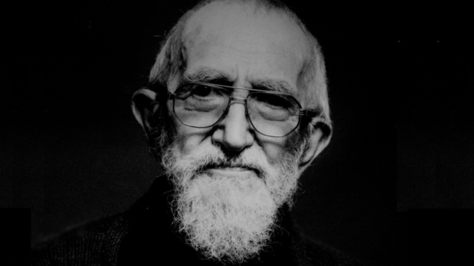 L’abbé Pierre accusé d’agressions sexuelles par plusieurs femmes