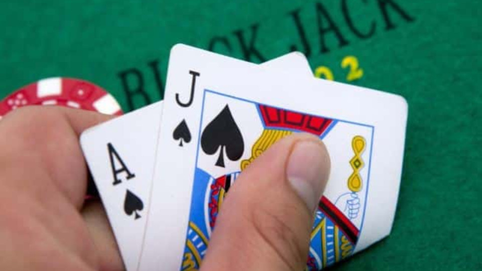 Près de Lyon : ils repèrent un gagnant au casino puis le suivent pour le voler