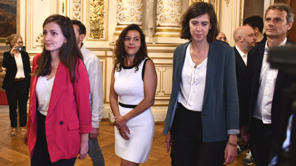 Les députés NFP du Rhône furieux après l'élection de Yaël Braun-Pivet à la présidence de l'Assemblée nationale