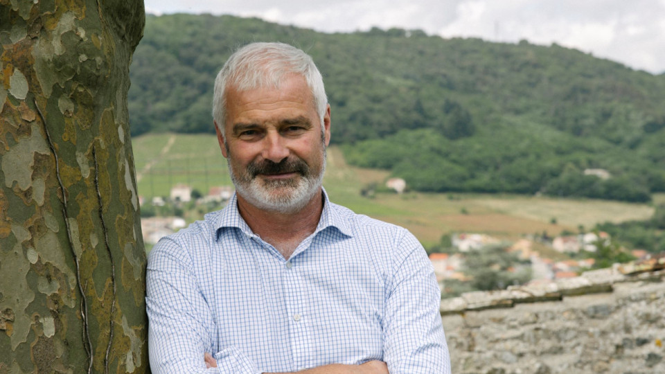 "Nous voulons un Beaujolais fort !" : Jean-Marc Lafont désigné nouveau président de l’Inter Beaujolais