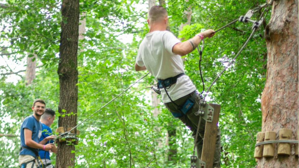 Que faire à Lyon et dans la Métropole ce week-end (19, 20 et 21 juillet) ?