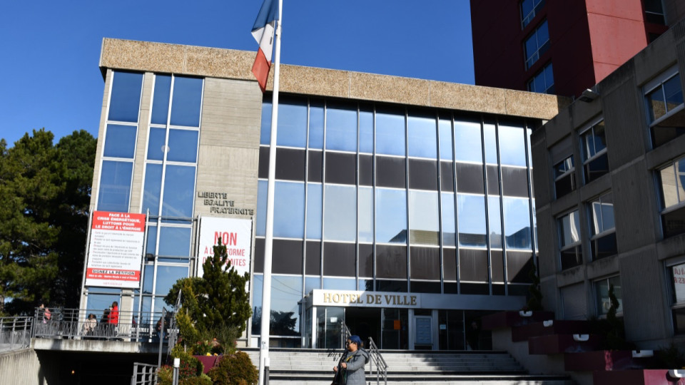 Lutte anti-expulsion ou vengeance ? La mairie de Vénissieux face à ses incohérences