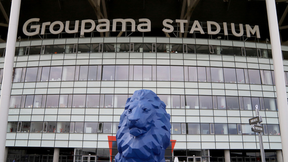 Jeux Olympiques 2024 : quels matchs de foot à voir à Lyon ?