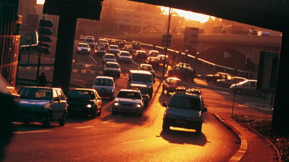 Routes des vacances : l’un des pires week-ends de l’été en Auvergne-Rhône-Alpes