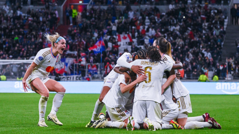 Pour satisfaire Michele Kang, l'OL féminin va jouer dans l'Ain et en Isère plutôt qu'au centre d'entraînement