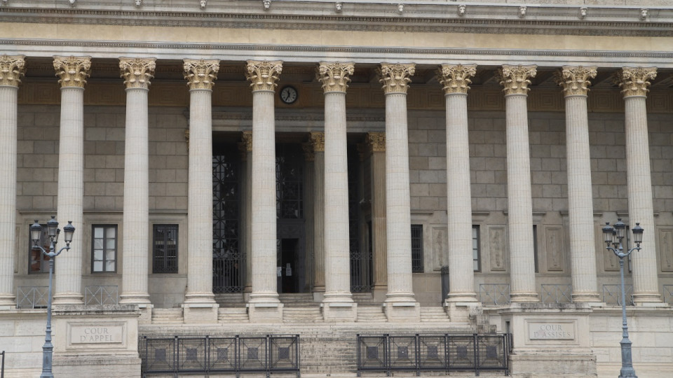 Une nouvelle affaire de flic borderline jugée à Lyon cette semaine